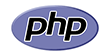 PHP Logo