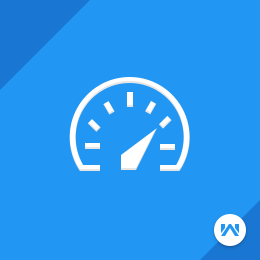 accelerated-mobile-pages_4