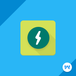 accelerated-mobile-pages_7