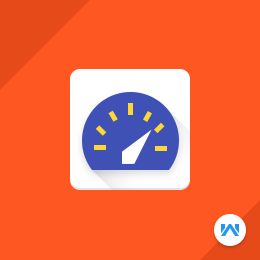 accelerated-mobile-pages_9