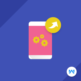 progressive-web-app_1