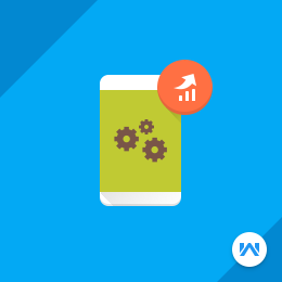 progressive-web-app_2