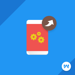 progressive-web-app_4