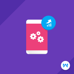 progressive-web-app_7