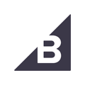 BigCommerce