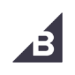 bigcommerce