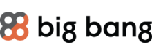 BigBang