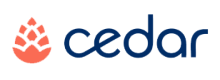 Cedar