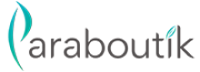Paraboutik