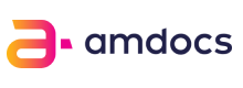 amdocs