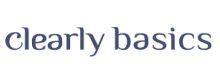 clearly_basics