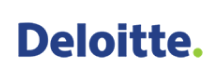 logo-deloitte