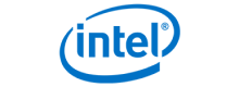 logo-intel