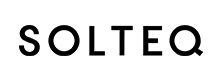 logo-solteq