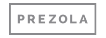 prezola