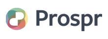 prospr