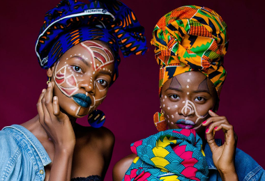 success-stories-africabaie