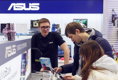 success-stories-asus