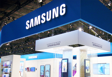 success-stories-samsung