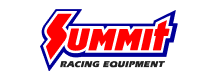 summit-logo