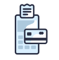 icon-pos