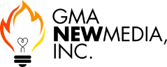 gma_newmedia