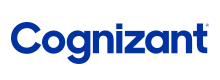 cognizant_customer