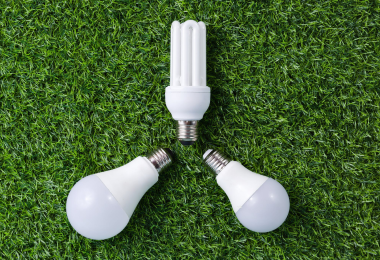 brand-lighting-story