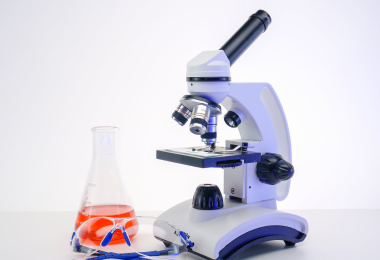 spw-industrial-story