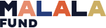 malala-logo