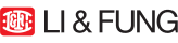 li&fung-logo
