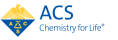 acs-40