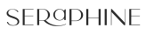 seraphine-40