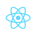 reactjs