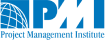PMI