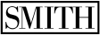 smith-logo