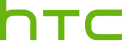 htc-logo