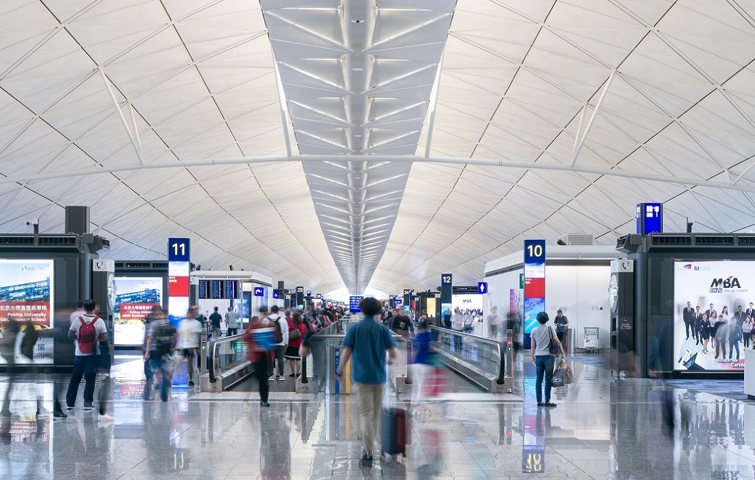 main-banner-next-adventure-desktop-1