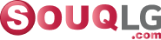 souqlg