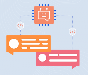 Large Language Model Development Services (LLM) - Webkul