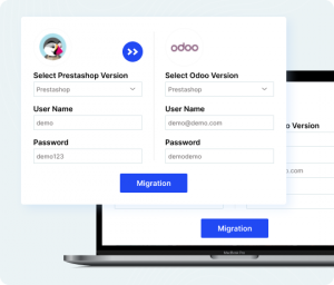 Odoo Support and Maintenance Services | Odoo ERP Support