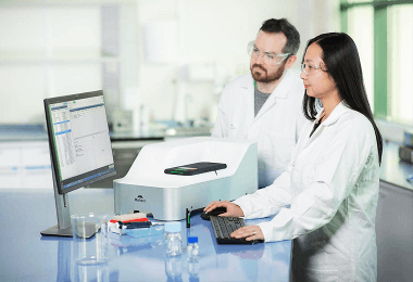 labx-success-stories