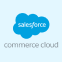 salesforce-commerce-cloud