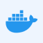 Docker