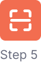 5-testing-and-optimization