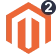 Magento 2