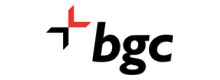 bgc