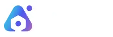 aureus-erp
