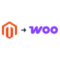 magento-to-woocommerce