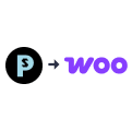 prestashop-to-woo